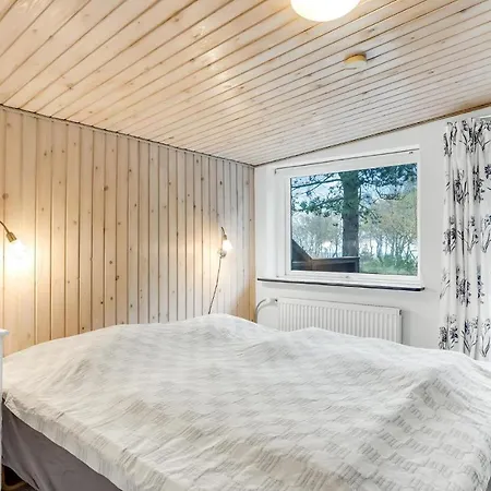 Holiday home Gorgeous In Romo With Wifi *